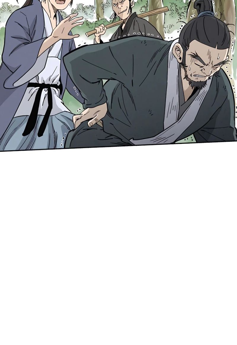 I Reincarnated as a Legendary Surgeon Chapter 62 Gambar 51