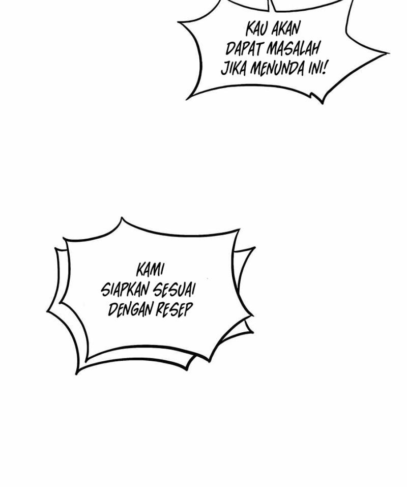 I Reincarnated as a Legendary Surgeon Chapter 62 Gambar 7