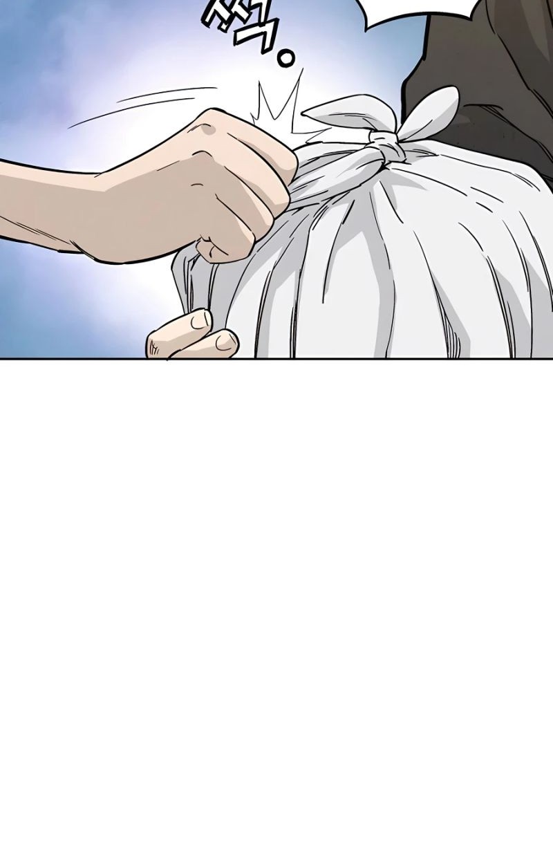 I Reincarnated as a Legendary Surgeon Chapter 62 Gambar 10