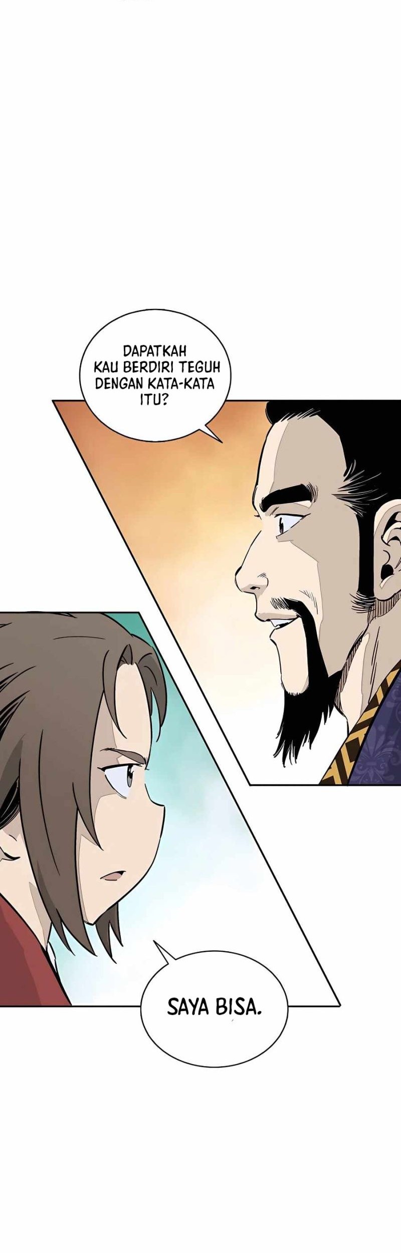 I Reincarnated as a Legendary Surgeon Chapter 62 Gambar 21