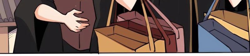 I’m Actually A Cultivation Bigshot Chapter 149 Gambar 32