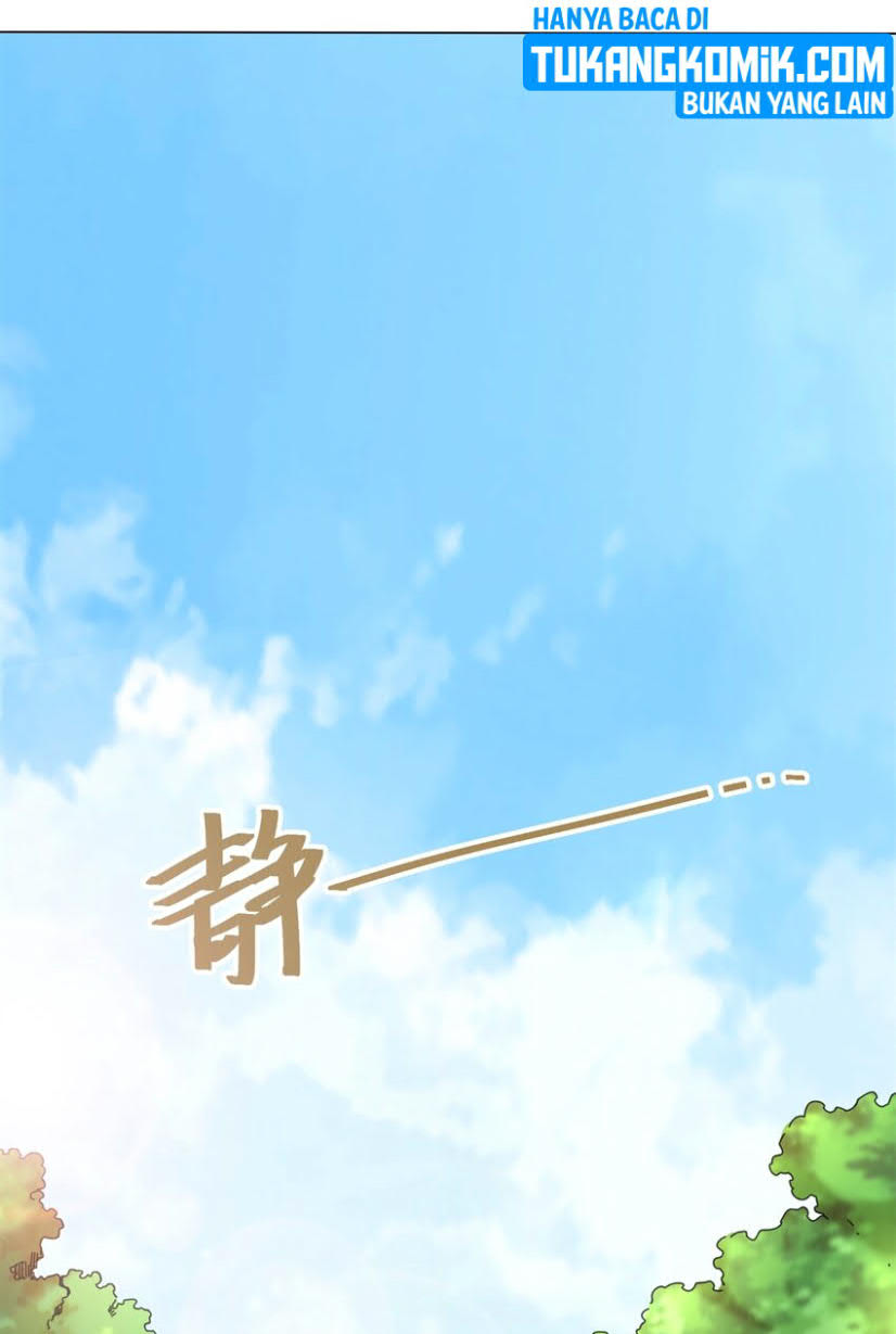 Endless devourer Chapter 39 Gambar 16