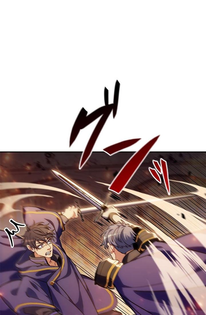 White Dragon Duke: Pendragon Chapter 68 Gambar 19