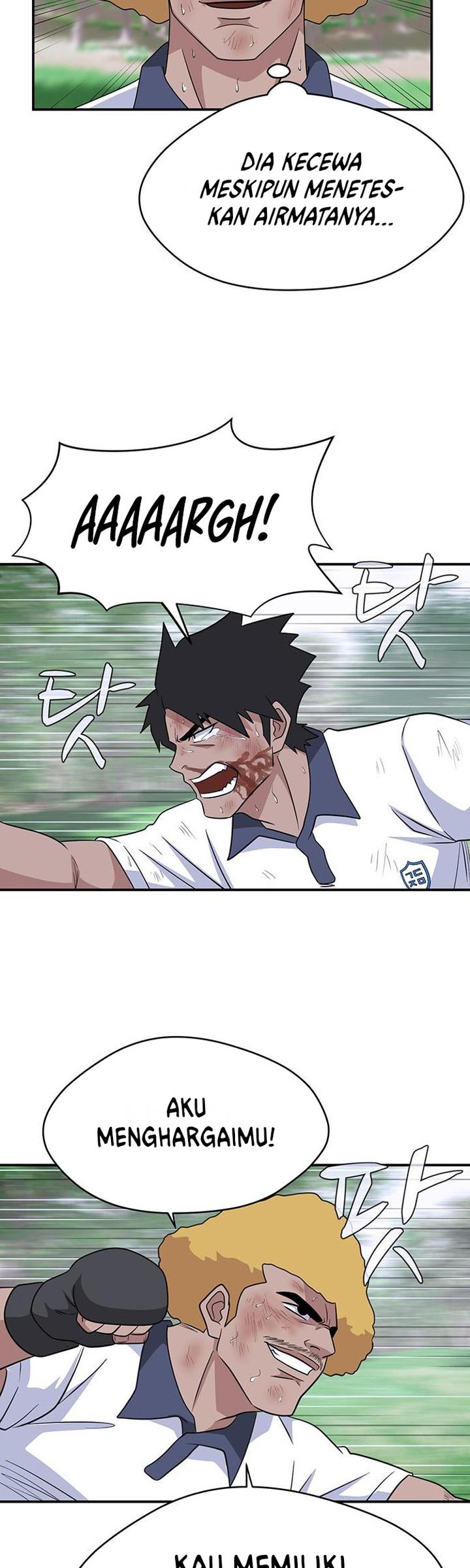 System Rules Chapter 50 Gambar 18
