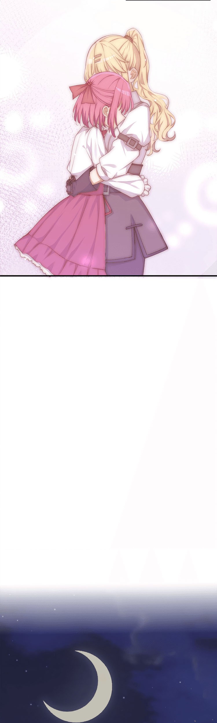 Please Bully Me, Miss Villainess! Chapter 54 Gambar 22