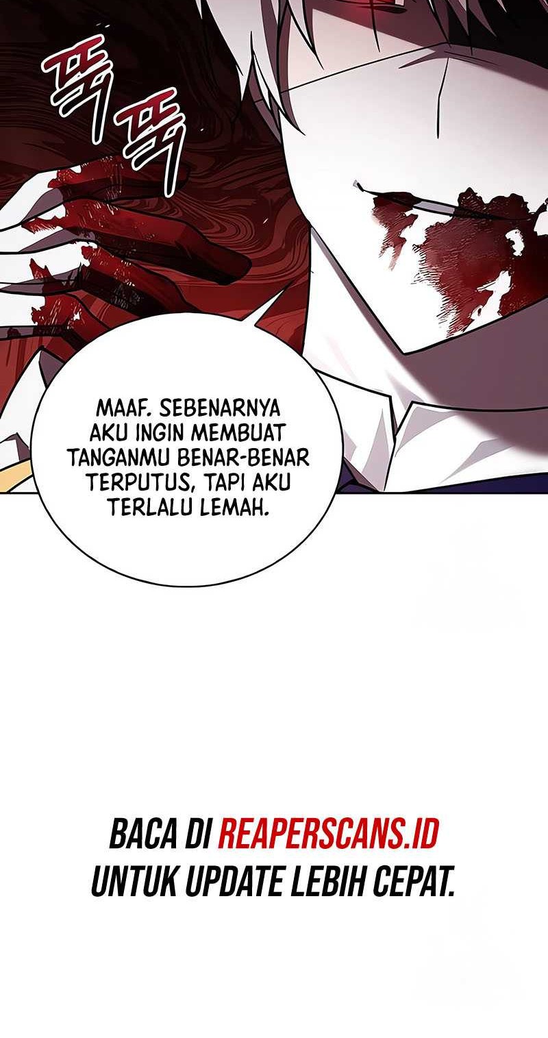I’m Not That Kind of Talent Chapter 15 Gambar 41