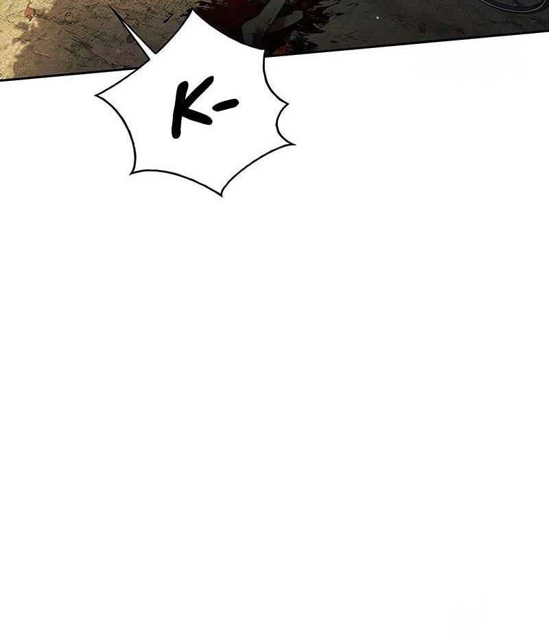 I’m Not That Kind of Talent Chapter 15 Gambar 45