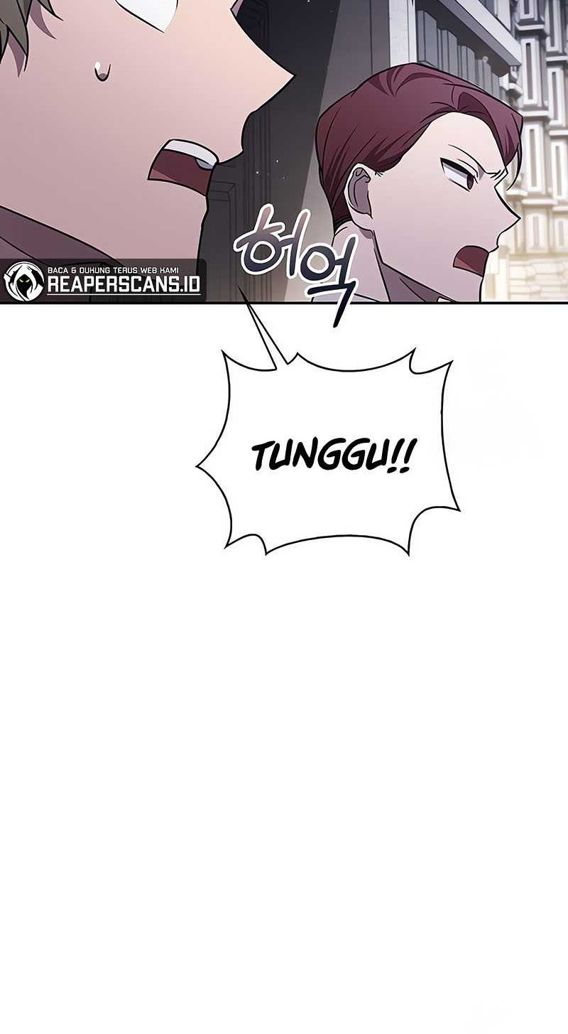 I’m Not That Kind of Talent Chapter 15 Gambar 61