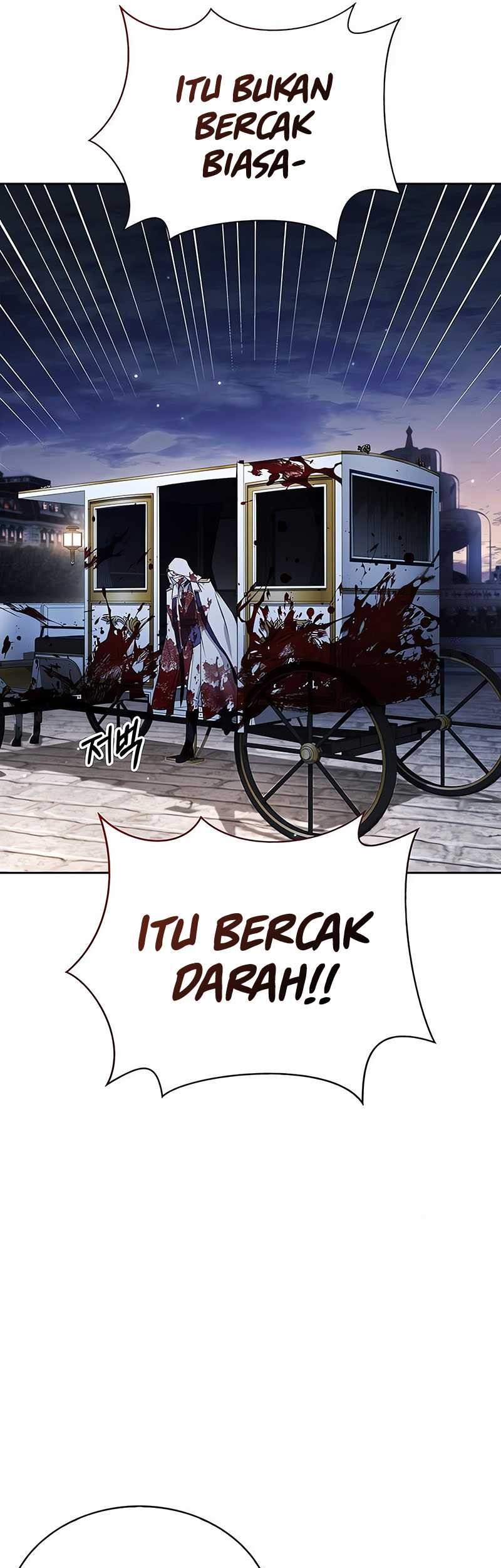 I’m Not That Kind of Talent Chapter 15 Gambar 62