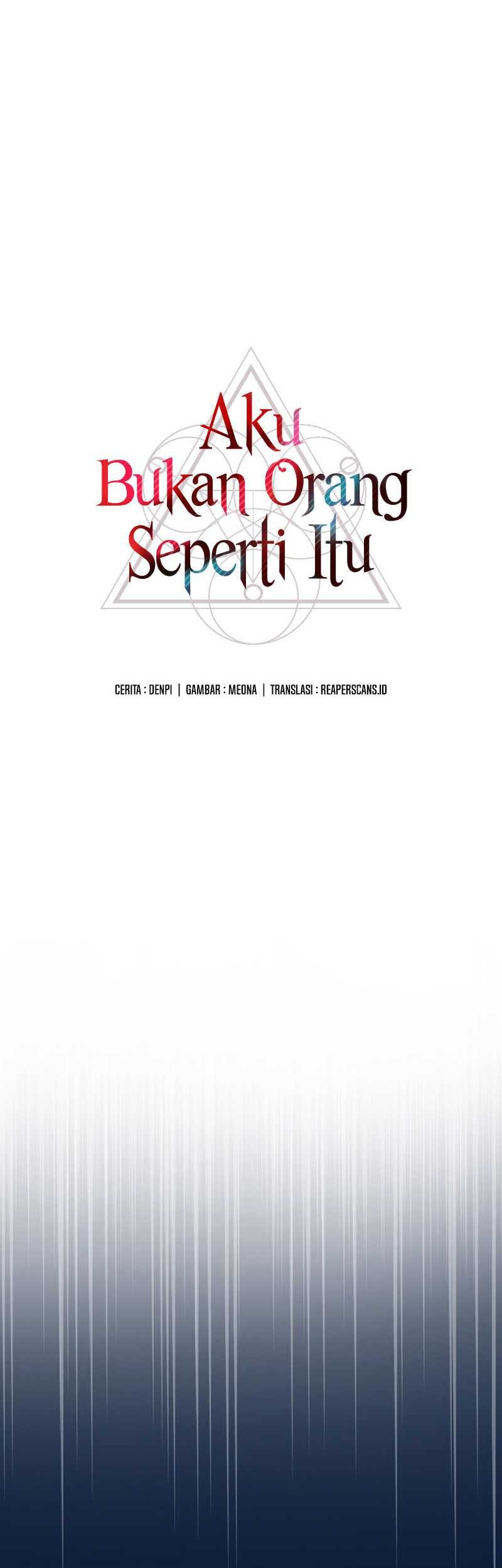 Baca Manhwa I’m Not That Kind of Talent Chapter 15 Gambar 2