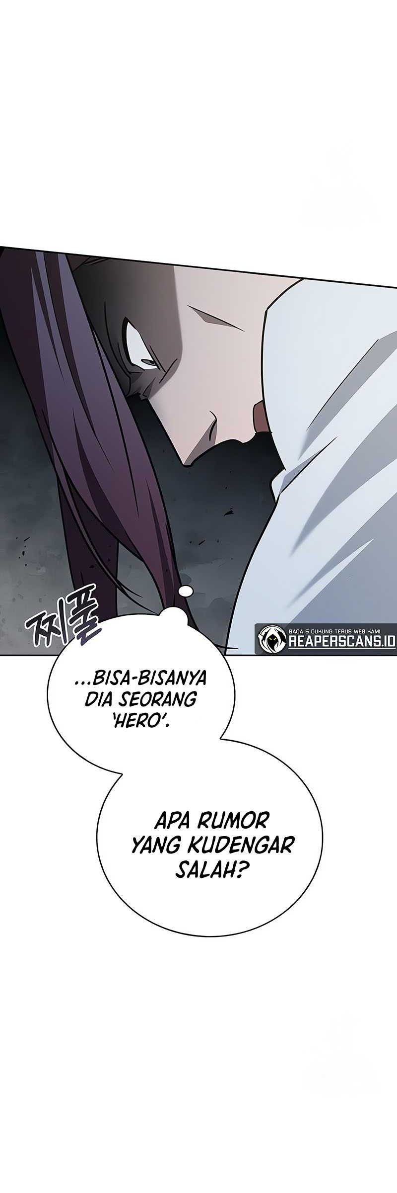 I’m Not That Kind of Talent Chapter 15 Gambar 17