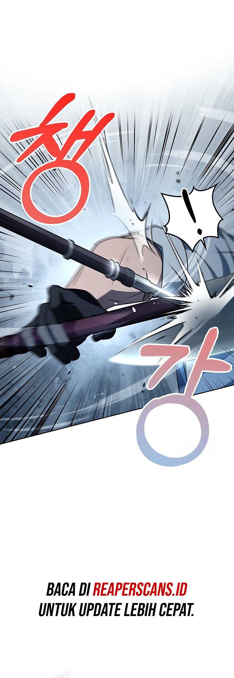 I’m Not That Kind of Talent Chapter 15 Gambar 21