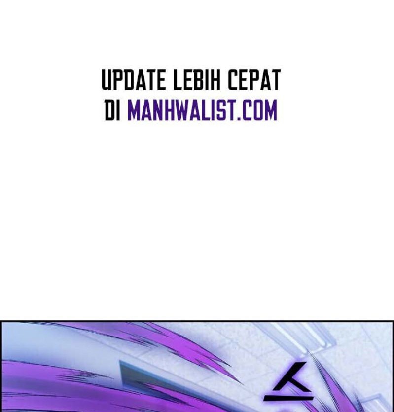 Gangnam Dokkaebi Chapter 25 Gambar 22