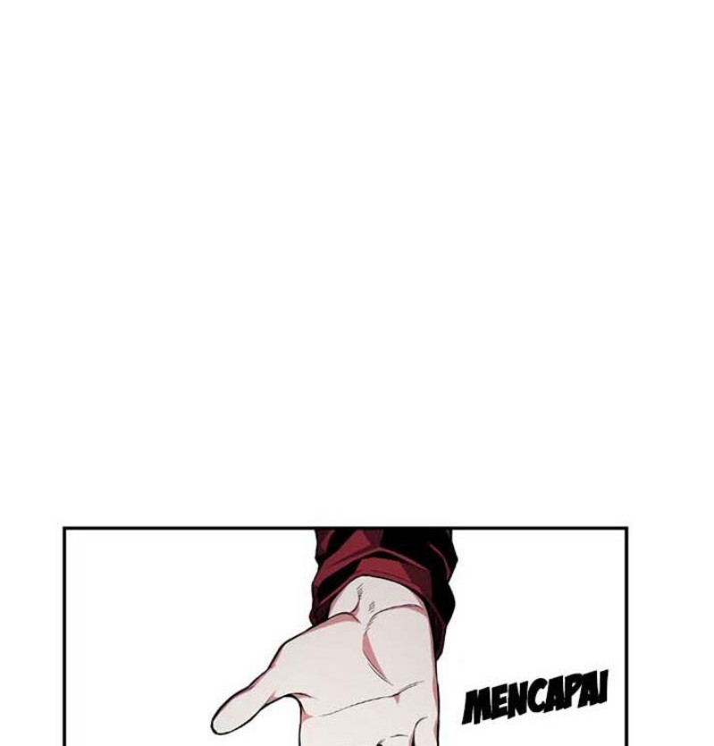 Gangnam Dokkaebi Chapter 25 Gambar 24