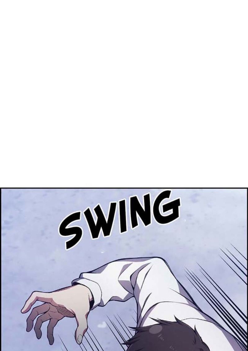 Gangnam Dokkaebi Chapter 25 Gambar 48