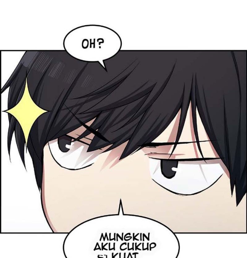 Gangnam Dokkaebi Chapter 25 Gambar 12