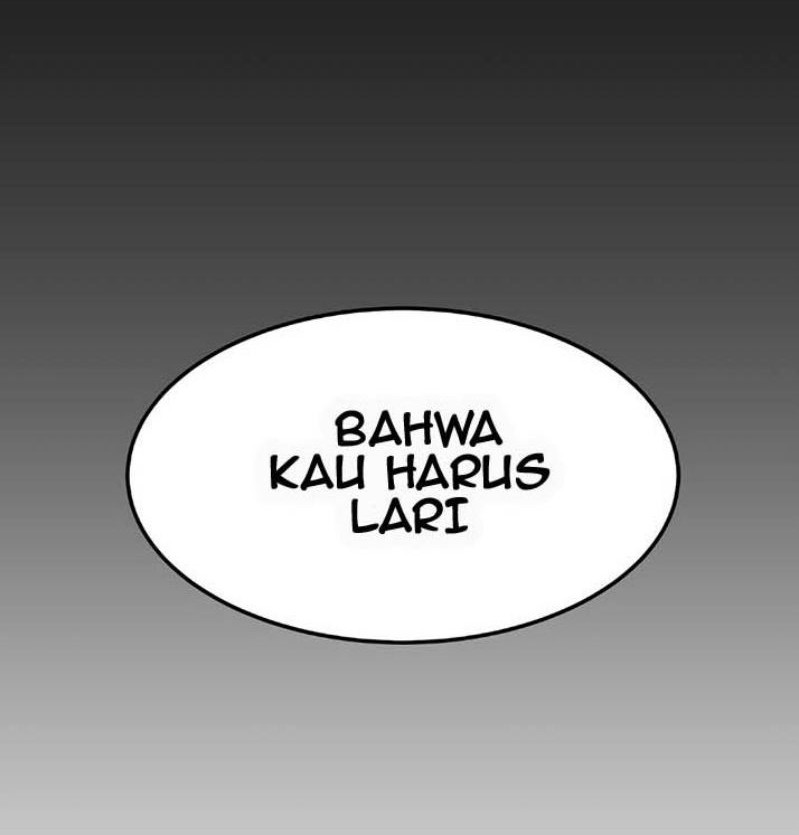 Gangnam Dokkaebi Chapter 25 Gambar 14