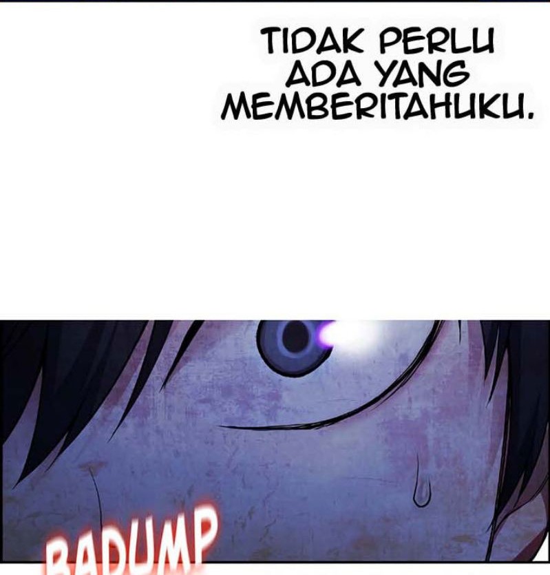Gangnam Dokkaebi Chapter 25 Gambar 18