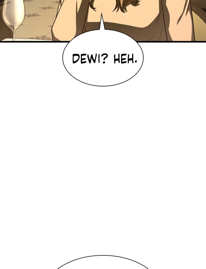 Perfect Surgeon Chapter 38 Gambar 21