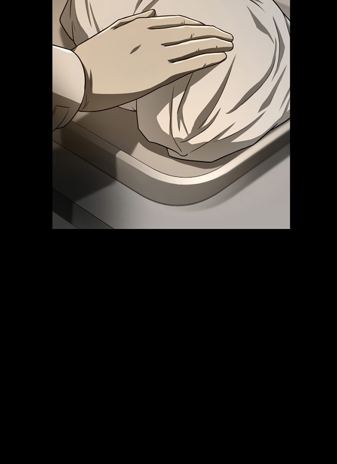 Perfect Surgeon Chapter 38 Gambar 35