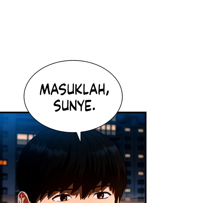 Perfect Surgeon Chapter 38 Gambar 41