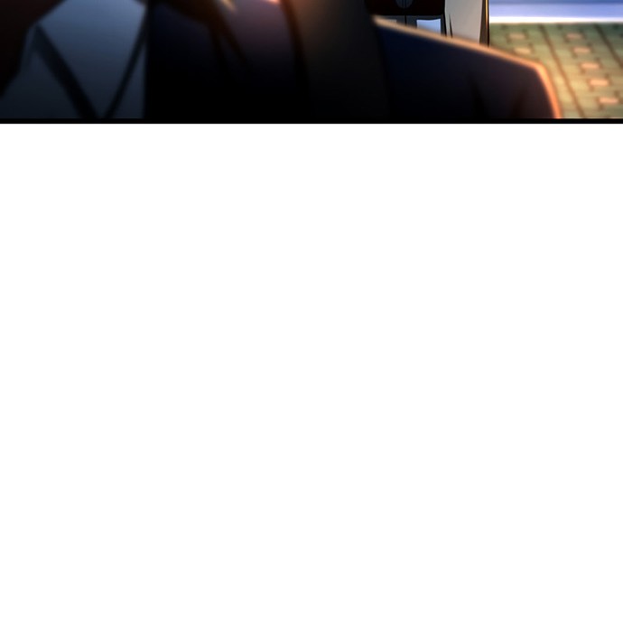 Perfect Surgeon Chapter 38 Gambar 43