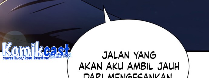 Perfect Surgeon Chapter 38 Gambar 57