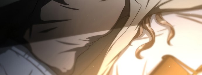 Perfect Surgeon Chapter 38 Gambar 59