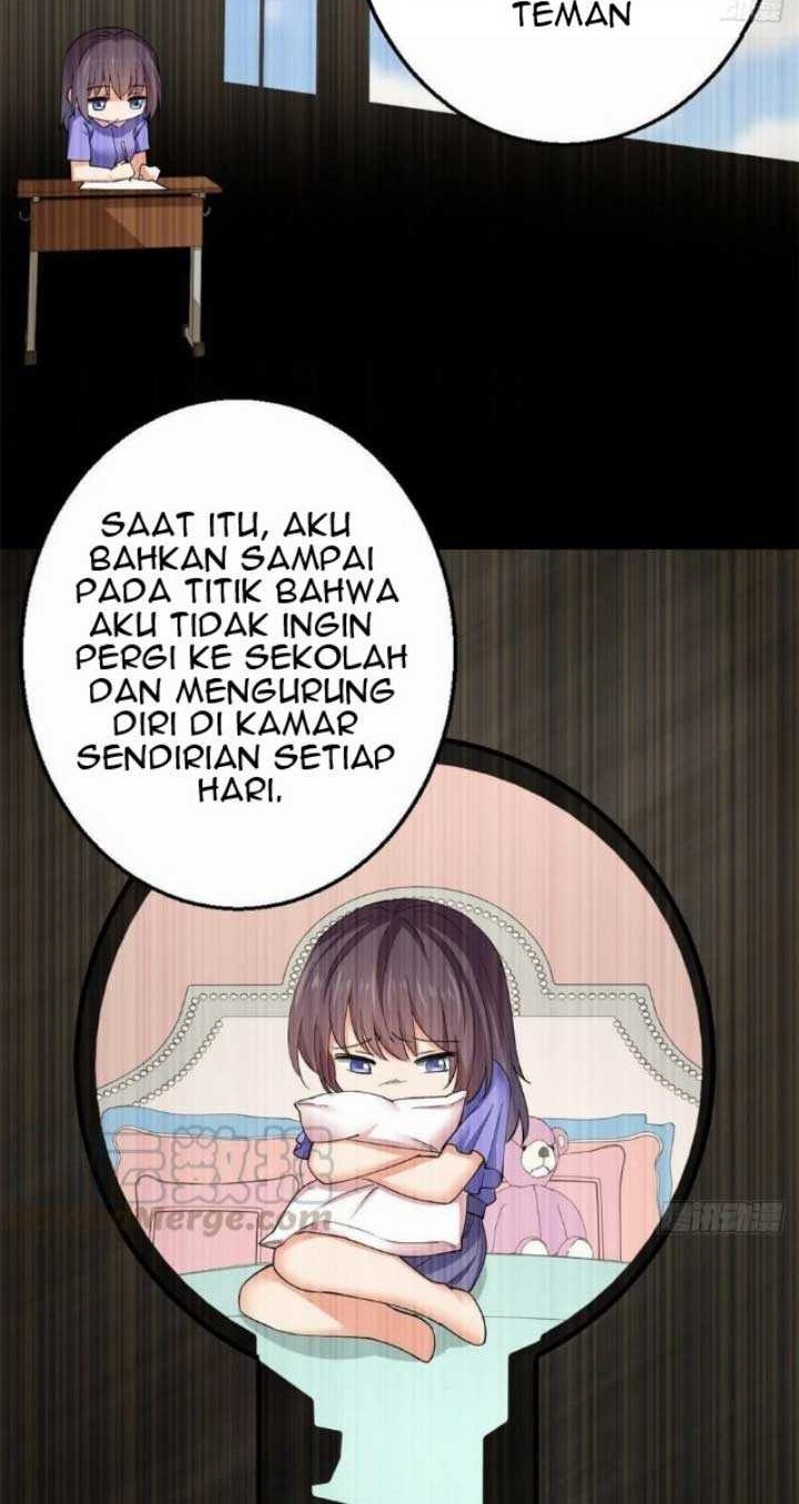 Dragon King Son Chapter 57 Gambar 17