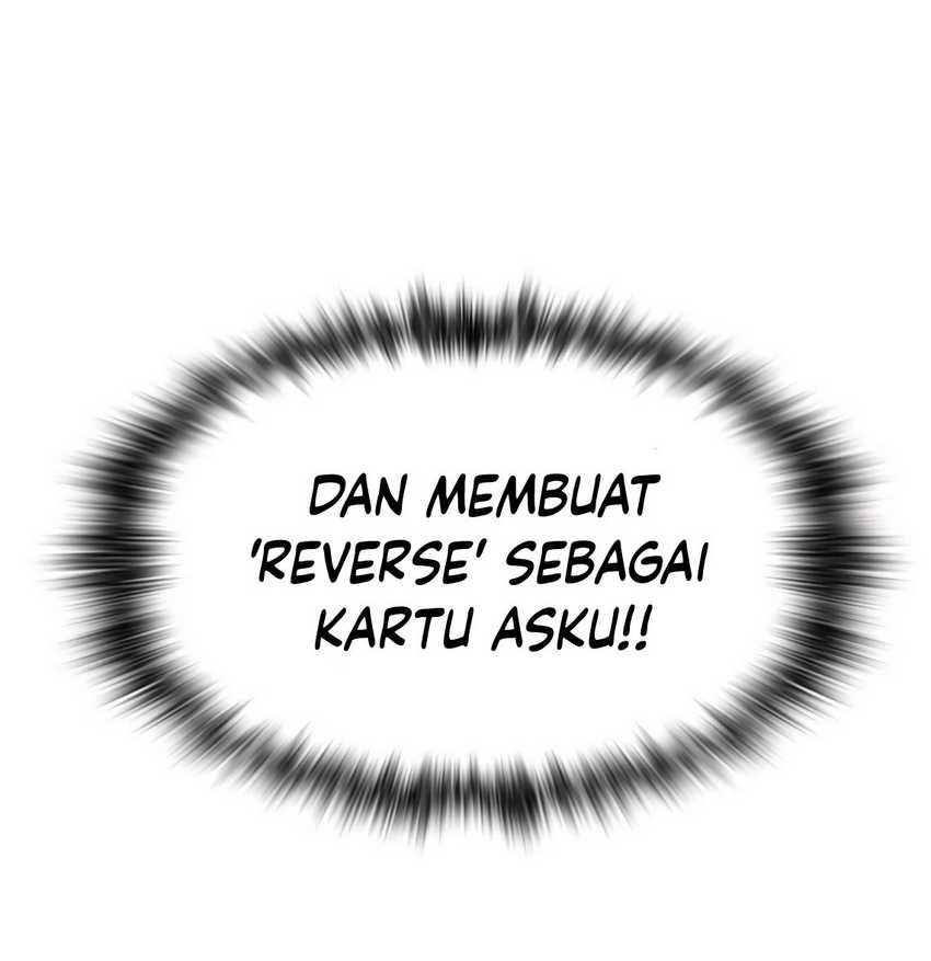 Stuck in the Tower Chapter 18 Gambar 10