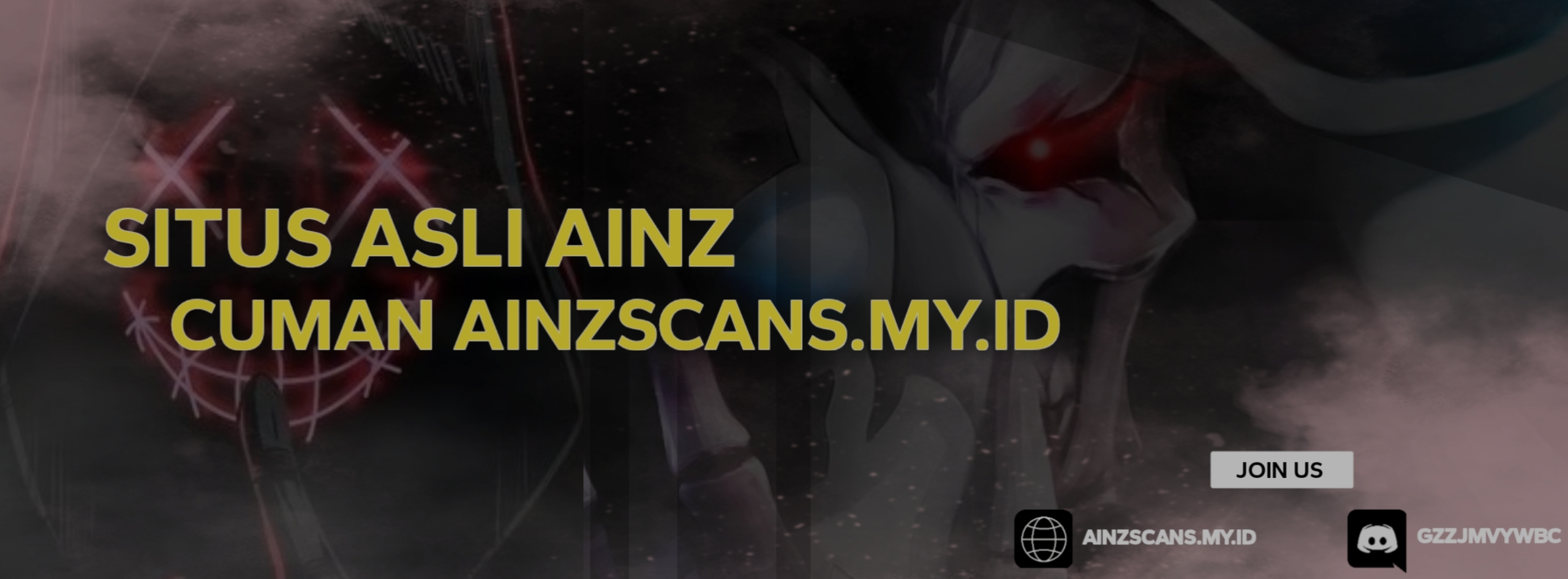 I Will Bury The Gods Chapter 06 Gambar 27