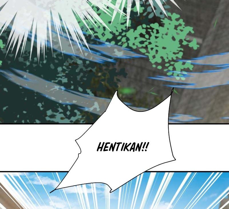 Against the Gods Chapter 531 Gambar 11