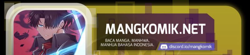 Baca Komik Evolution Frenzy Chapter 90 Gambar 1