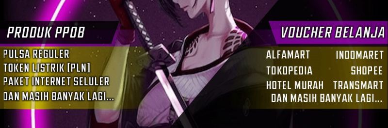Evolution Frenzy Chapter 90 Gambar 44