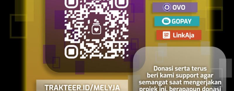 Evolution Frenzy Chapter 90 Gambar 47