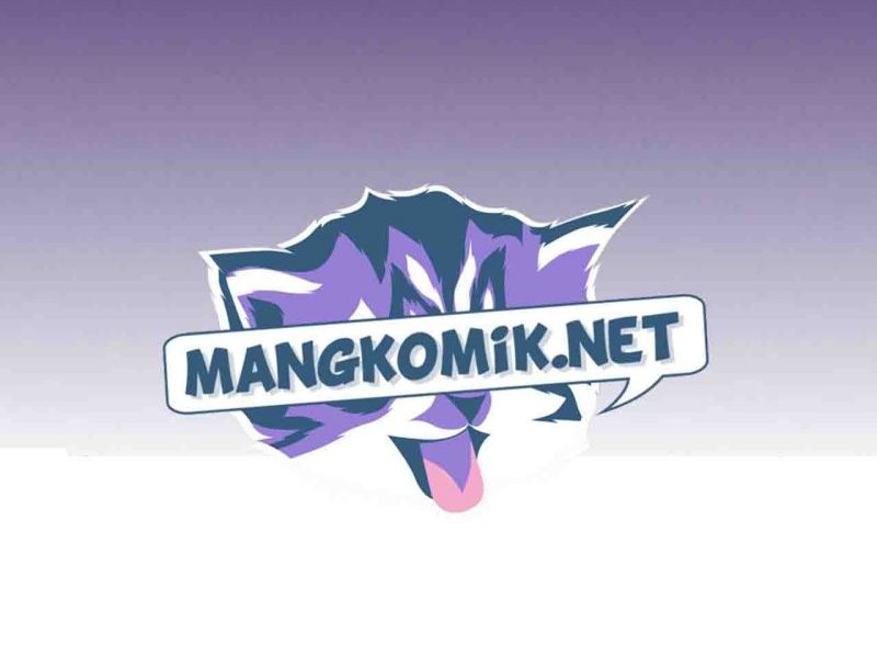 Evolution Frenzy Chapter 89 Gambar 45