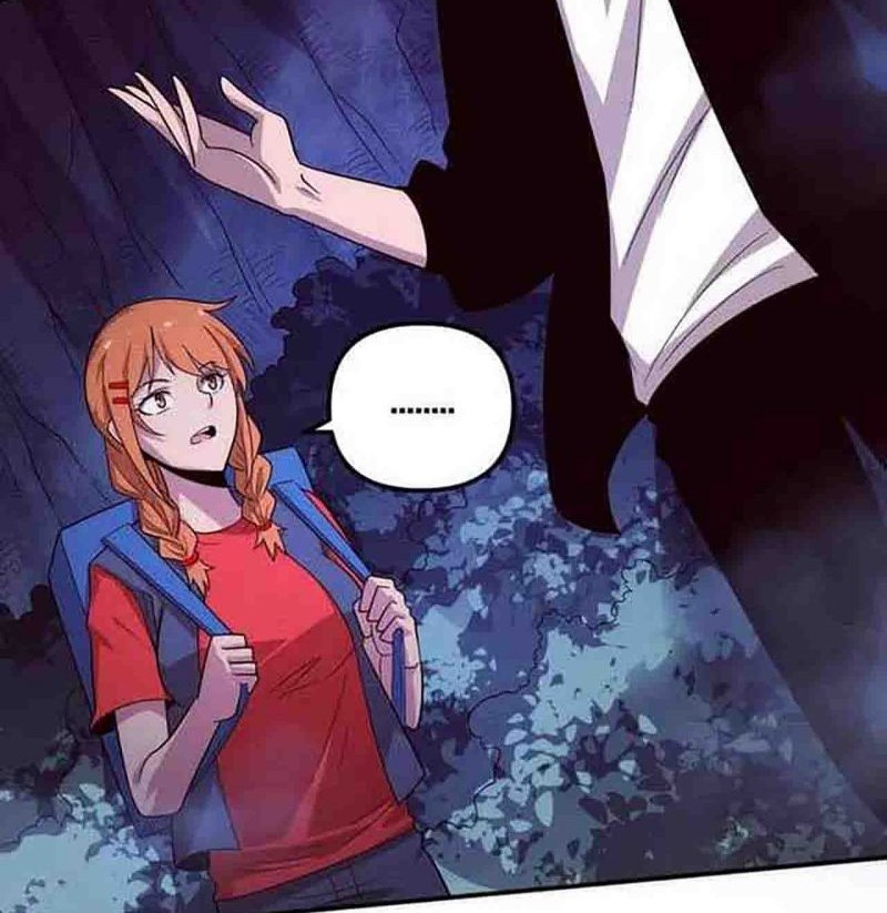 Evolution Frenzy Chapter 88 Gambar 31