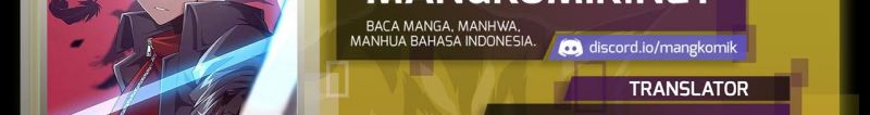 Baca Manhua Evolution Frenzy Chapter 88 Gambar 2