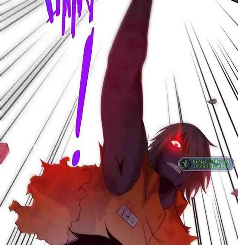 Evolution Frenzy Chapter 88 Gambar 43