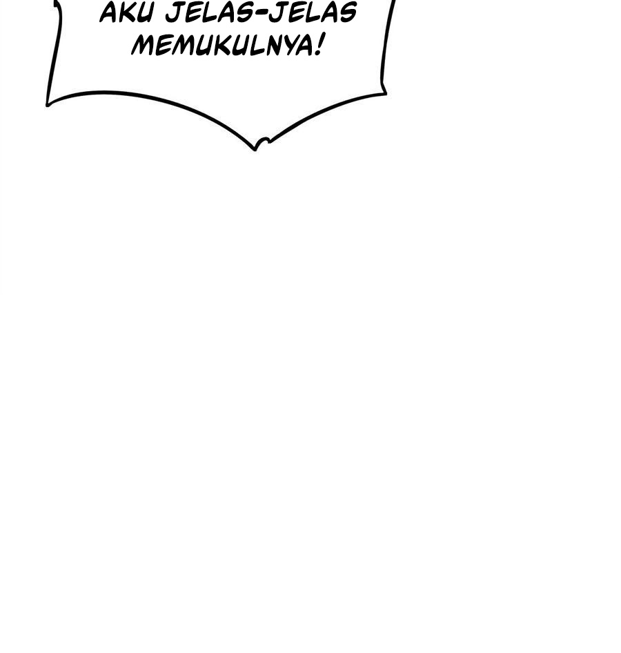 Riding On The Edge Of Annihilation Chapter 20 Gambar 48