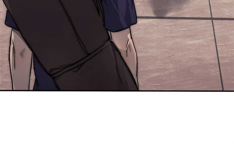48 Hours a Day Chapter 19 Gambar 24