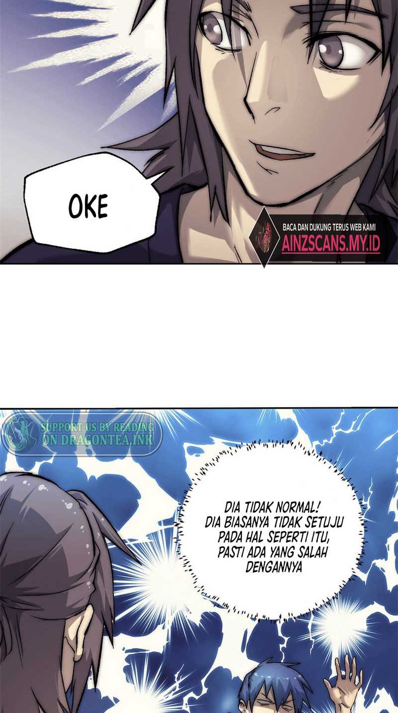 48 Hours a Day Chapter 19 Gambar 26