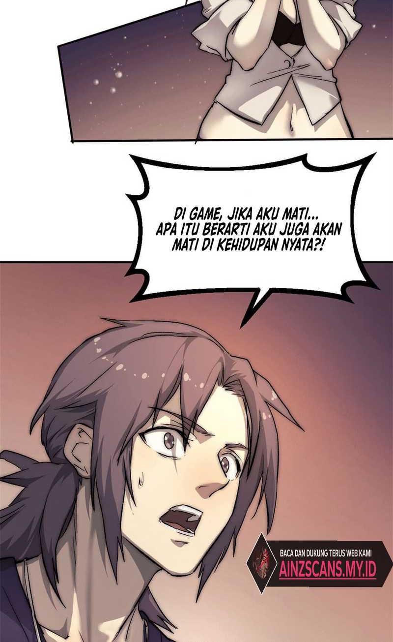 48 Hours a Day Chapter 19 Gambar 5