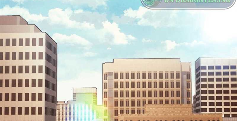 48 Hours a Day Chapter 19 Gambar 15