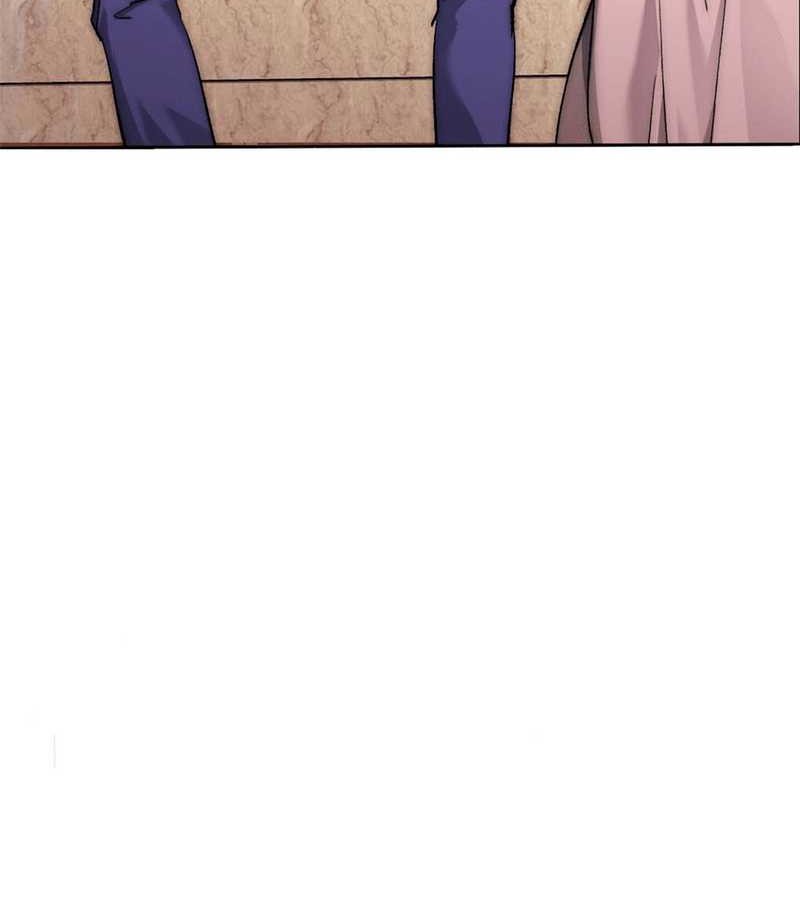 48 Hours a Day Chapter 19 Gambar 18
