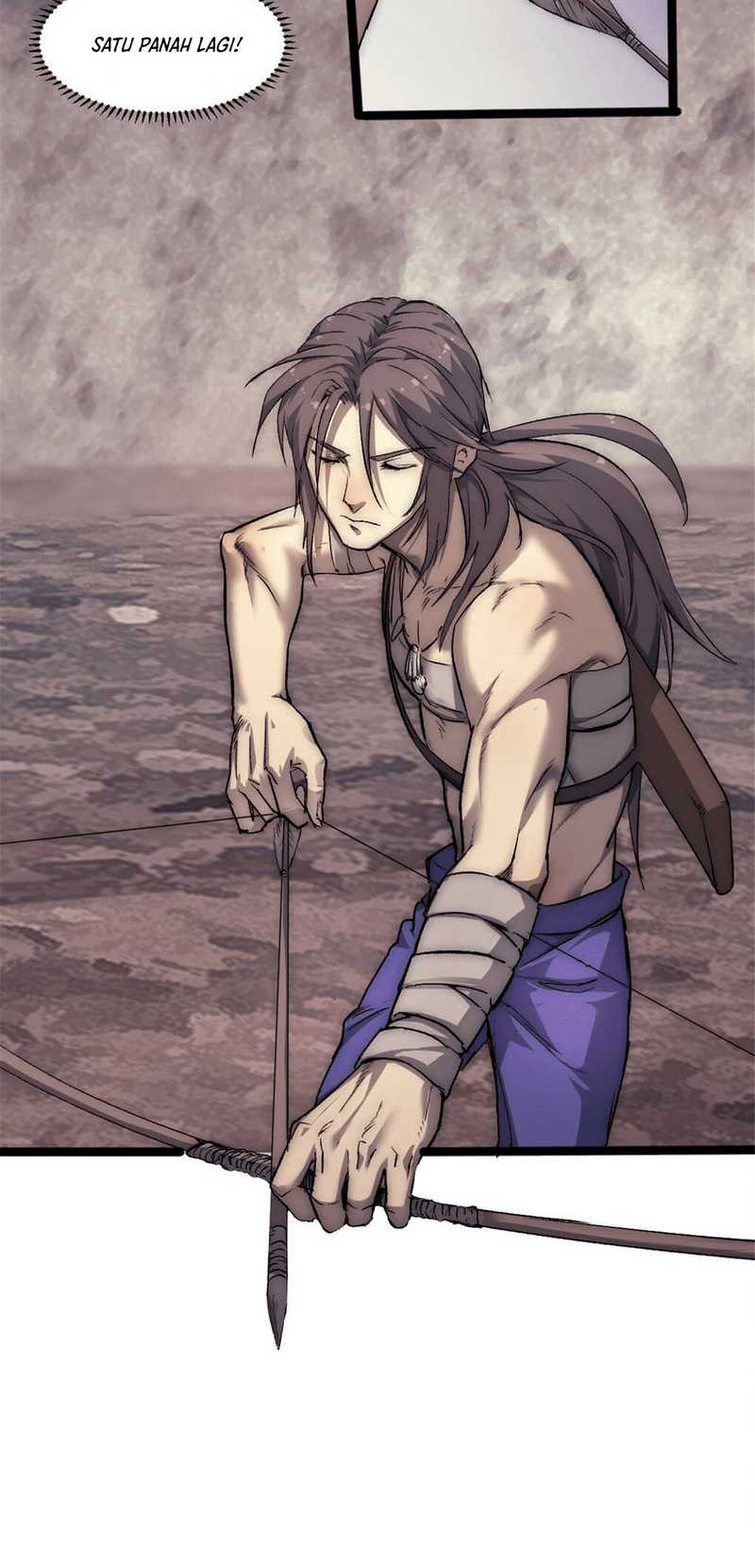 48 Hours a Day Chapter 17 Gambar 23
