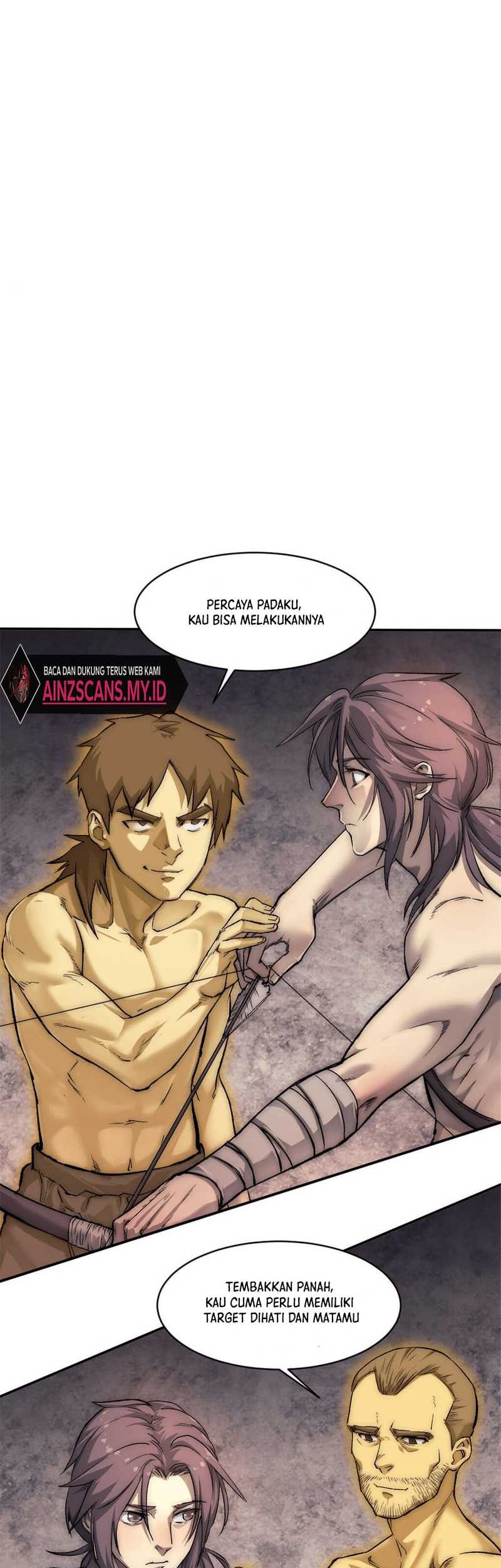 48 Hours a Day Chapter 17 Gambar 24