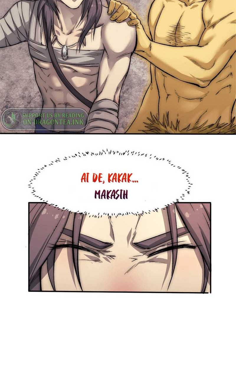 48 Hours a Day Chapter 17 Gambar 25