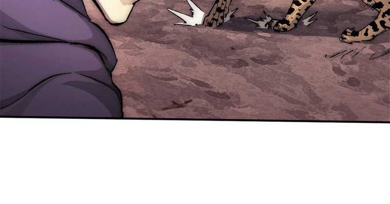 48 Hours a Day Chapter 17 Gambar 30