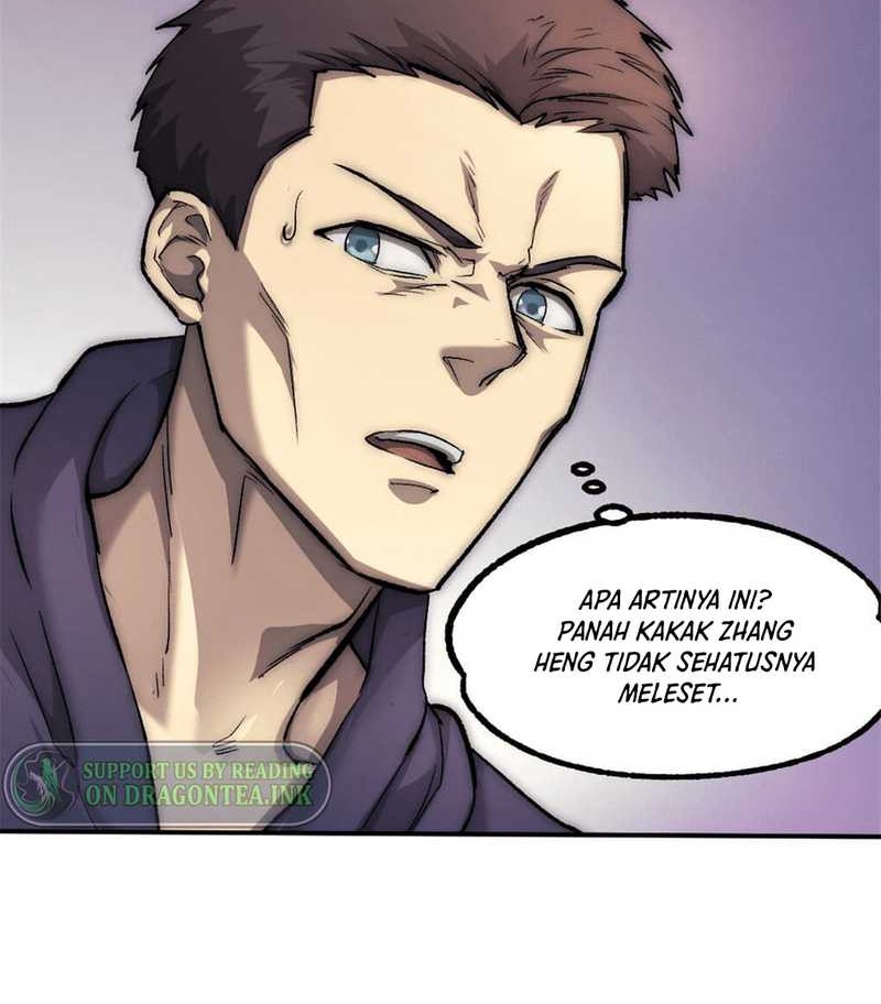 48 Hours a Day Chapter 17 Gambar 5